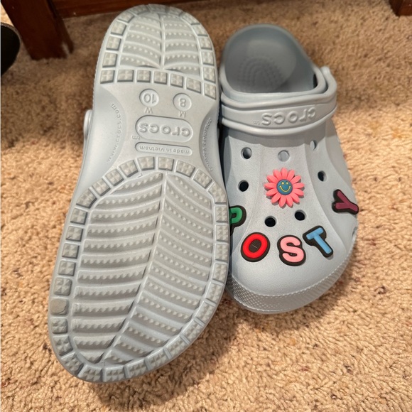 Crocs - Picture 2 of 2